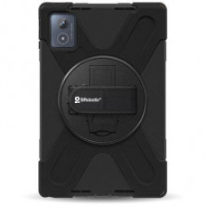 BROBOTIX 406153 Fundas para Tablets