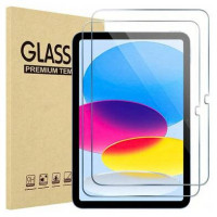 BROBOTIX 406436 Protectores para Tablets