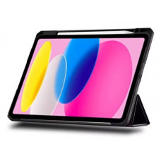 BROBOTIX 406788 Fundas para Tablets