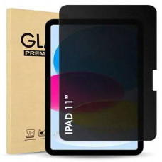 BROBOTIX 406368 Protectores para Tablets