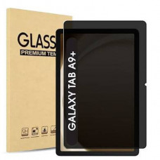 BROBOTIX 406375 Protectores para Tablets