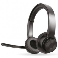 BROBOTIX 6005699 Auriculares BROBOTIX 6005699 Auriculares