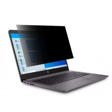 BROBOTIX 6006962 Protectores para Tablets