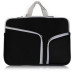 BROBOTIX 457896N Funda