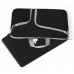 BROBOTIX 457896N Funda