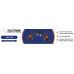 SAXXON RJ-45 VB-04 Transceptores SAXXON RJ-45 VB-04 Transceptores