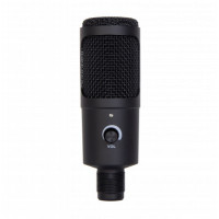 Xzeal XZST250B Microfono