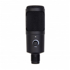 Xzeal XZST250B Microfono