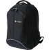 TECHZONE TZBTS10BLK Mochila