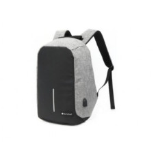TECHZONE TZ18LBP02 Mochila Antirrobo