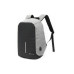 TECHZONE TZ18LBP02 Mochila Antirrobo TECHZONE TZ18LBP02 Mochila Antirrobo
