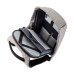 TECHZONE TZ18LBP02 Mochila Antirrobo TECHZONE TZ18LBP02 Mochila Antirrobo