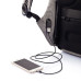 TECHZONE TZ18LBP02 Mochila Antirrobo TECHZONE TZ18LBP02 Mochila Antirrobo