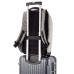 TECHZONE TZ18LBP02 Mochila Antirrobo TECHZONE TZ18LBP02 Mochila Antirrobo