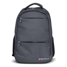 TECHZONE BACKPACK WARRIOR  Mochila