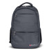 TECHZONE BACKPACK WARRIOR  Mochila