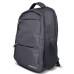 TECHZONE BACKPACK WARRIOR  Mochila