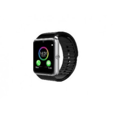 TECHZONE GISW01 Smartwatch