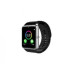 TECHZONE GISW01 Smartwatch