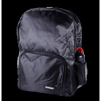 TECHZONE TZLBP02 Mochila
