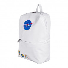 TECHZONE NSB22320-2 Mochila