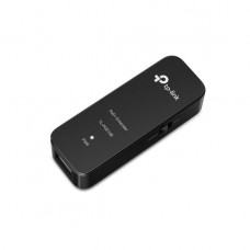 TP-LINK TL-POE10E Extensor Poe