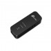 TP-LINK TL-POE10E Extensor Poe