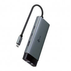 TP-LINK UH6120C Adaptadores USB
