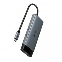 TP-LINK UH5020C Concentradores Hub