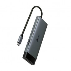 TP-LINK UH7020C Concentradores Hub