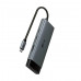 TP-LINK UH7020C Concentradores Hub