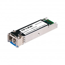 TP-LINK TL-SM311LM MiniGBIC