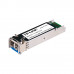 TP-LINK TL-SM311LM MiniGBIC