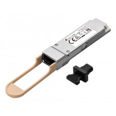 TP-LINK SM9110-SR4 Transceptor