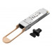 TP-LINK SM9110-SR4 Transceptor