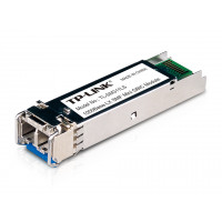 TP-LINK TL-SM311LS MiniGBIC