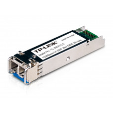 TP-LINK TL-SM311LS MiniGBIC