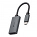 TP-LINK UA520C Adaptador USB TP-LINK UA520C Adaptador USB