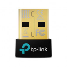 TP-LINK UB600 Adaptador USB TP-LINK UB600 Adaptador USB