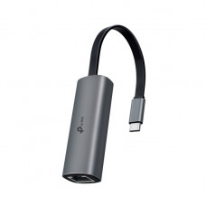 TP-LINK UE302C Adaptador de Red TP-LINK UE302C Adaptador de Red
