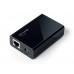 TP-LINK TL-POE10R Splitter PoE TP-LINK TL-POE10R Splitter PoE