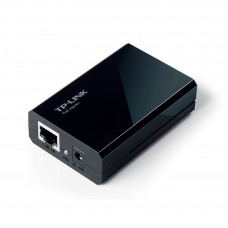 TP-LINK TL-POE150S Inyector PoE