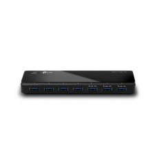TP-LINK UH700 Hub USB 3.0