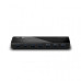 TP-LINK UH700 Hub USB 3.0 TP-LINK UH700 Hub USB 3.0