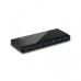 TP-LINK UH700 Hub USB 3.0 TP-LINK UH700 Hub USB 3.0