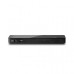 TP-LINK UH700 Hub USB 3.0 TP-LINK UH700 Hub USB 3.0