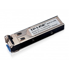 TP-LINK TL-SM321A Módulo SFP 
