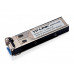 TP-LINK TL-SM321A Módulo SFP 