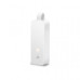 TP-LINK UE300 Adaptador USB 3.0 - Enterneth RJ45