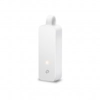 TP-LINK UE300 Adaptador USB 3.0 - Enterneth RJ45